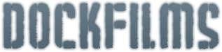 Dockfilms